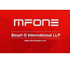 Mfone