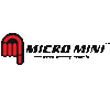 Micromini