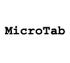 MicroTab