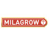 Milagrow