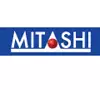 Mitashi