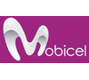 Mobicel