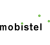 Mobistel