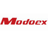 Modoex
