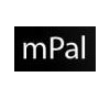 Mpal