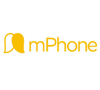 mPhone