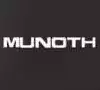 Munoth