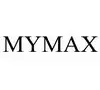 Mymax