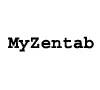 MyZentab