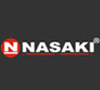 Nasaki