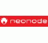 NeoNode