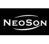 Neoson