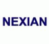 Nexian
