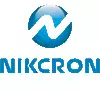 Nikcron