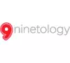 Ninetology