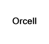 Orcell