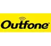Outfone