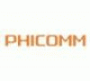 Phicomm