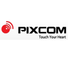 Pixcom