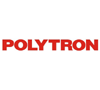 Polytron
