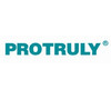 Protruly