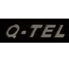 Q-TEL