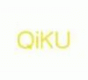 QiKU