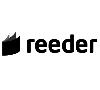 Reeder