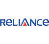 Reliance