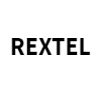 Rextel