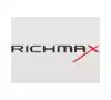 Richmax