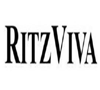 RitzViva