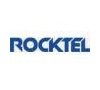 Rocktel