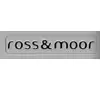 Ross&Moor