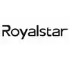 RoyalStar