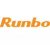Runbo