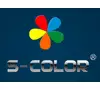 S-Color