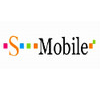 S-MOBILE
