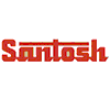 Santosh