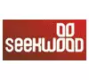 Seekwood