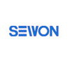 Sewon