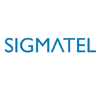 Sigmatel