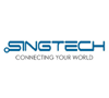 SingTech