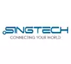 SingTech