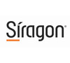Siragon