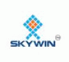 Skywin