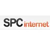 SPCinternet