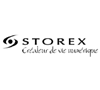 Storex