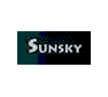 Sunsky
