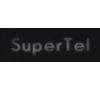 SuperTel